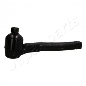 CHEVROLET AVEO (T200) (2003-2008) внутренняя резьба M10 x 1,5 TIC03L JAPAN PARTS GROUP