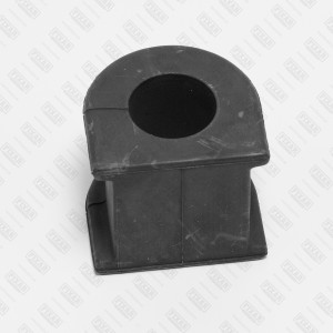 втулка стабилизатора!\ Toyota Camry 01> FG0464 FIXAR