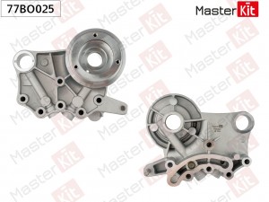 Насос масляный VAG CDAB,CCZA 77BO025 77BO025 MASTER KIT