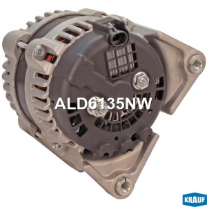 Генератор KRAUF ALD6135NW ALD6135NW KRAUF