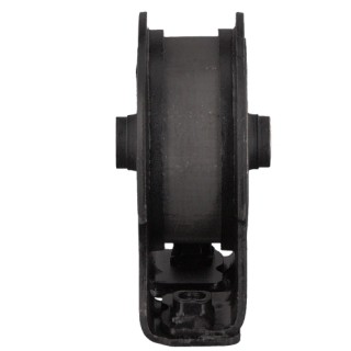 Подушкa двигателя 103060 FEBI BILSTEIN