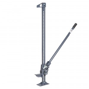 Домкрат реечный 48 3т (MIN-110мм, MAX-1050мм) AJFR48S AIRLINE