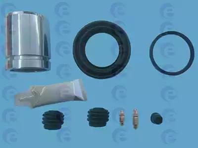HONDA ACCORD/CR-V/FR-V/STREAM D=38 401881 ERT