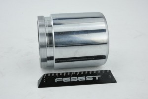 Поршень суппорта 0276-R50F 0276-R50F FEBEST
