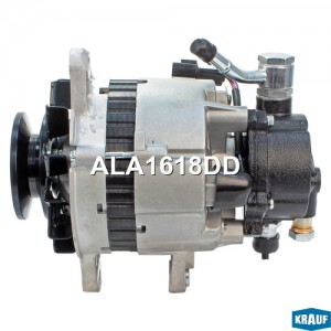 Генератор ALA1618DD ALA1618DD KRAUF