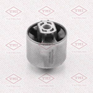 VW TIGUAN (2007-2011)/AUDI A3 [8P1] (2003- 2013) TEF1647 TATSUMI