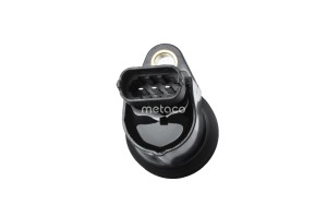VAZ 2112 6908245 METACO