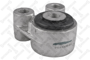подушка АКПП!\ Ford Focus/C-Max 1.4-2.0 04> 71-11325-SX STELLOX