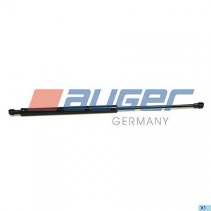 Амортизатор MAN TGA,TGS,TGX ящика вещевого (под пластиковую крышку) AUGER 55088 AUGER