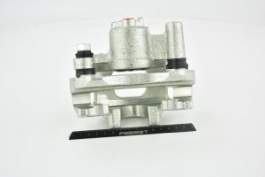 Суппорт задний левый TOYOTA CAMRY ACV3#/MCV3# 2001-2006 0177-MCV30RLH 0177-MCV30RLH FEBEST