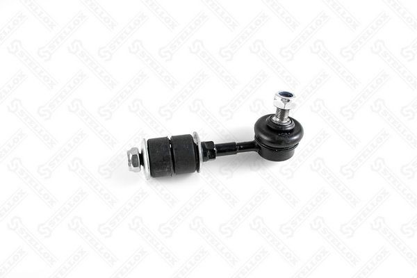 тяга стабилизатора переднего!\ Toyota 97-05 56-00446-SX STELLOX