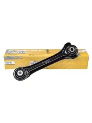 рычаг задней подвески передний верхний!\ MB W124-W210 82 Z24449 Z24449 ZENTPARTS