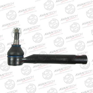Наконечник рулевой Avantech левый ATE0136L AVANTECH