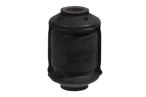 сайлентблок рычага! с эксцентричной втулкой\ VW Sharan all 95> Z25551 ZENTPARTS