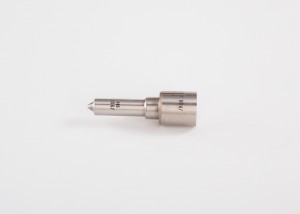 Распылитель PEUGEOT CITROEN форсунки BOSCH 0433175203 BOSCH