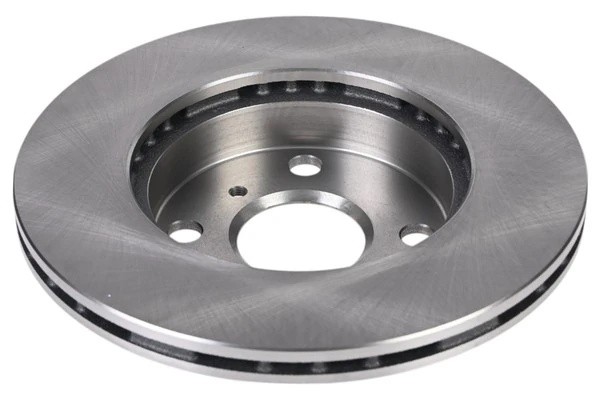 диск тормозной передний!\ Toyota Starlet all ABS 89> 60210038VSX STELLOX