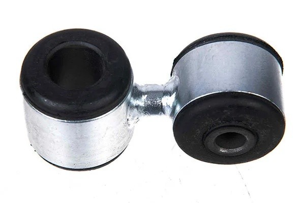 тяга стабилизатора переднего!\ Lada Kalina 08> 56-02297-SX STELLOX