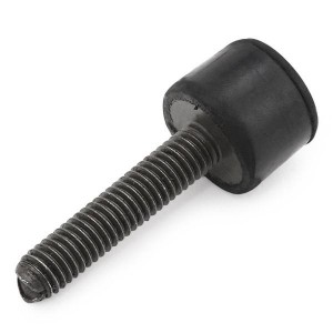 буфер капота! MB W210/S210/W221/W220/W202/W168/R170/R129/C208 08430 FEBI BILSTEIN