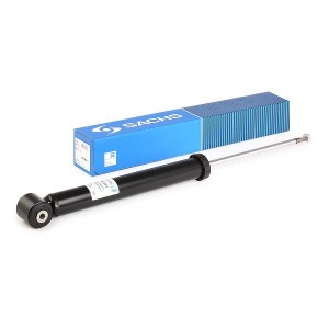 Амортизатор газовый задний Audi A6, Skoda Superb, VW Passat (-05) 556277 556 277 SACHS