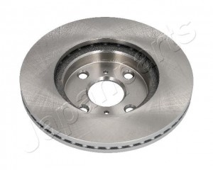 GREAT WALL HOVER (2005-2010) DI047C JAPAN PARTS GROUP