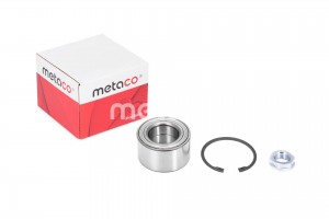 PEUGEOT 407 (2004>)/CITROEN C5 (2008>) C ABS 5100077 METACO