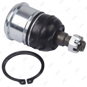 Опора шаровая HONDA CR-V 95-02 JB28192 JB28192 JIKIU