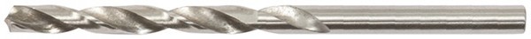 Сверло по металлу 10.0х133мм HSS FIT 33821 FIT
