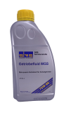 Масло трансмиссионное GETRIEBEFLUID MGS GL-4 75W90 синт.1л SRS 4033885001509 SRS