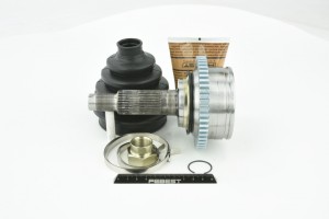 ШРУС внешний KIA CARNIVAL/SEDONA 1999-2005 2210-CARNFLA54 2210-CARNFLA54 FEBEST