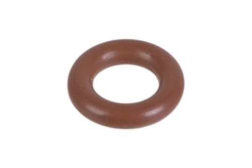 кольцо уплотнительное! ТНВД 7x13x3 SH70\ MB OM402/422/423/403/441LA Z08256 ZENTPARTS