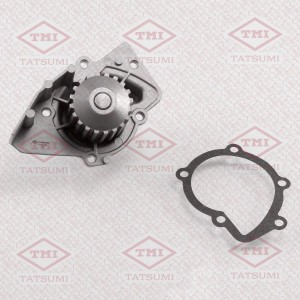 CITROEN C5/PEUGEOT 206/BOXER 1.9D/2.0D TGF1099 TATSUMI