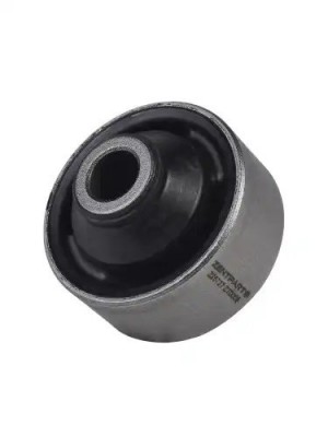 сайлентблок рычага пер.! Mitsubishi Outlander 2.0/2.4 05> Z25727 ZENTPARTS