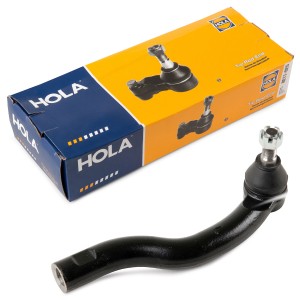 TOYOTA RAV 4 (2006>) RE11-025 HOLA