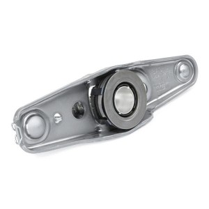 Комплект сцепления SKODA OCTAVIA III  1.4 TSI 3000950072 3000 950 072 SACHS