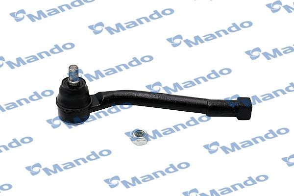 Наконечник рулевой тяги HYUNDAI Starex H-1 (07-) правый MANDO DSA020451 MANDO