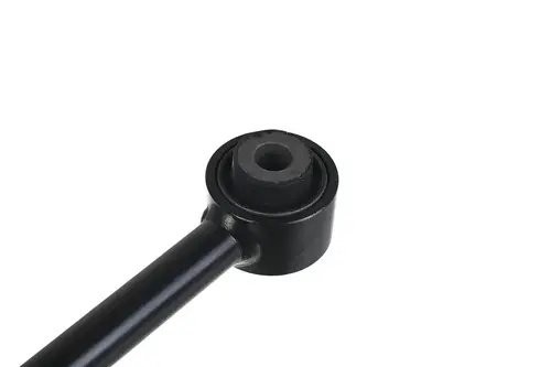 рычаг задний!\ Honda Pilot YF4 09-15, Acura MDX YD2 07-13 Z25257 ZENTPARTS