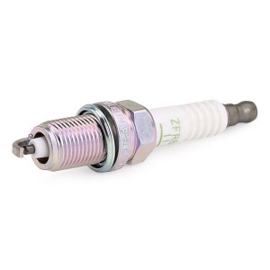Свеча зажигания MAZDA В2200 (02-),В2600 (02-) NGK 5585 NGK