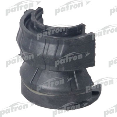 Втулка стабилизатора VW Touareg (02-09) переднего PATRON PSE2871 PATRON