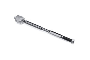 TXL (M32T) (2020>) 4030095 METACO