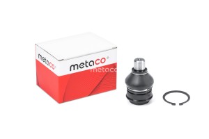 FORD FIESTA (2008>)/ MAZDA 2 [DE] (2007>) 4200123 METACO