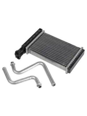 радиатор печки!\ Ford Mondeo all 93-96 Z19772 ZENTPARTS