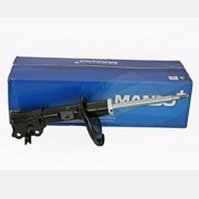 Амортизатор HYUNDAI Accent (05-) KIA Rio (05-) передний правый газовый MANDO EX546601E000 MANDO