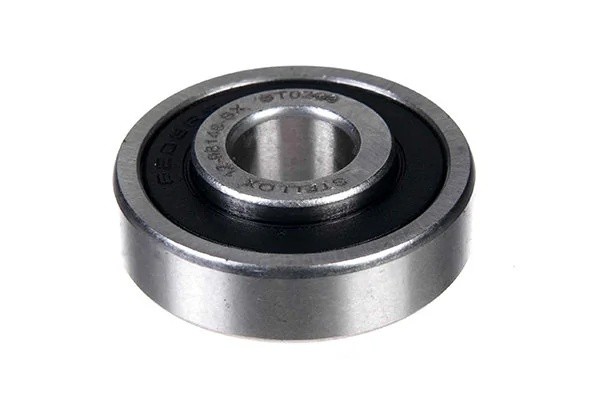подшипник опорный!\ Fiat Doblo/Palio/Siena 96> 12-98148-SX STELLOX