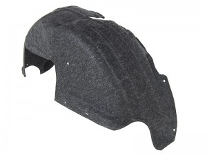 ПОДКРЫЛОК ЗАДНИЙ STFD30064L1 SAT