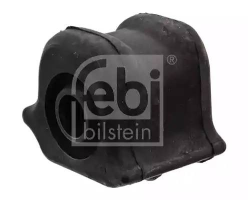 втулка стабилизатора переднего правая!\ Toyota Rav4 06-13 42845 FEBI BILSTEIN