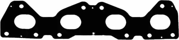 CITROEN C2/ C3/ C4/ PEUGEOT 1007/ 206/ 307 71-35067-00 VICTOR REINZ