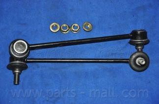 Тяга стабилизатора KIA RIO(SF) 02-05 PXCLB-015 PXCLB-015 PMC PARTS MALL
