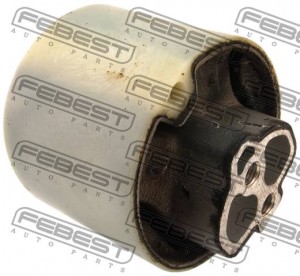 Опора КПП VWM-001 VWM-001 FEBEST
