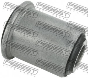 Сайлентблок задн поперечн тяги DODGE NEON II 2000-2005 CRAB-047 CRAB-047 FEBEST