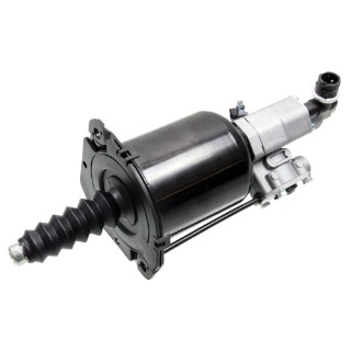 ПГУ MERCEDES Atego,Actros,Axor FEBI 35905 FEBI BILSTEIN